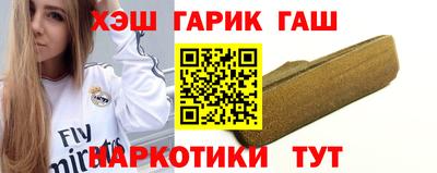 mdpv Коммунар