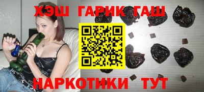 mdpv Коммунар